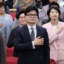 전성회관 이미지