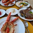 마리키친 | 삼척 쏠비치 뷔페 셰프스키친 석식뷔페 이용후기