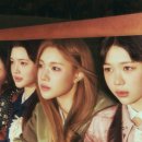 포지션발레아카데미학원 이미지