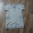 톰앤키티 이미지