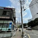 쎄븐헤어커커 이미지