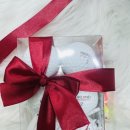 크로우골프 이미지