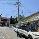 남창식육식당 이미지