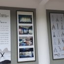 갑수씨랑 진안 마이산 암마이봉(687.4m), 마이산탑사(2024.5.1. 수) 이미지