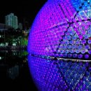 템퍼러리 이미지