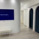 이지에프올로지의원 이미지