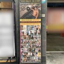 LIG화재빌딩 앞 | 수원인계동다이어트 성공다이어트짐, 운동 루틴부터 식단까지 완벽관리(1주만에 변화 실화..)