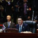 정상회 이미지