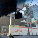 증미역 1번출구 앞 이미지