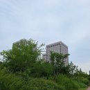 (주)신보산업 | 7월의 조달청 3차 인턴 면접 실패 / 8월의 건보 민생회복쿠폰 상담사 면접 실패 / 선착순 취업 컨설팅