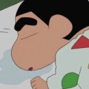 메이븐 신촌 호텔 이미지