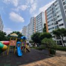 솔뫼아파트 이미지