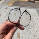 아이언스안경원 이미지