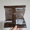 팝콘 | 라라스윗 저당팝콘 후기 - 요즘 인스타에서 핫한 라라스윗 저당 팝콘 솔직 후기