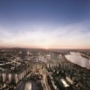 수레지던스 이미지