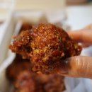 맘스터치수곡분평점 이미지