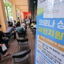 에스케이멀티유틸리티(주) 이미지