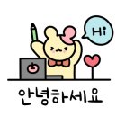 뽀로꾸당구장 이미지