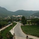 금붕동 게이트볼장 이미지