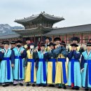 서해고등학교