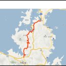 사환2길 이미지