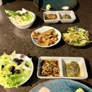 양우 | 2025 크리스마스 데이트 공릉 양갈비 맛집 양우정담 내돈내산 후기