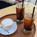 봉황로 33 이미지