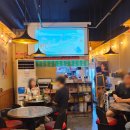 한신우동&돈까스 발산역점 | 발산역 술집 &lt;한신우동 발산역점&gt; 2차술집 기계식 우동 왕돈까스 맛집