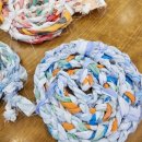 금강노인복지관 이미지