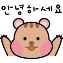 퓨전여관 이미지