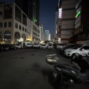 경창상가 이미지