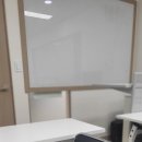 한국기업연구소 - 용산구 원효로 158 | 한국기업연구소