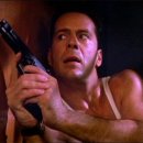 다이하드 이미지