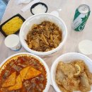 요하마라21순대점 - 24232 | 요하마라21순대점