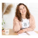 노인심리상담사 이미지