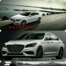 가가렌트카 이미지