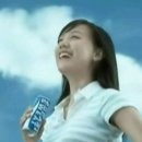 도야지 이미지