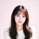 부평산곡중앙점 이미지