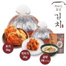 NS호텔 이미지