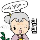 피카소안경 이미지