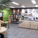 이영신 농장 이미지