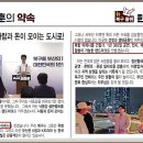 (주)엠시비이 아이엠피터