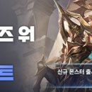 (주)태성전장 이미지