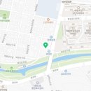 본죽&비빔밥카페 원주태장점