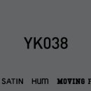 YK038 채용 정보ㅣ (주)YK038 - 전략기획/손익분석/신사업개발 이미지