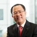 현대엘리베이터공사 이미지