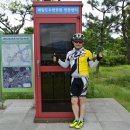 국토종주자전거길1-9 이미지
