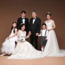 사진기억 이미지