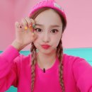 헤이지니 이미지