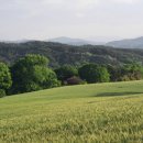 갈곡농장 이미지